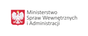 logo MSWIA