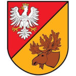 logo Powiat