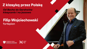 plakat święto niepodległości