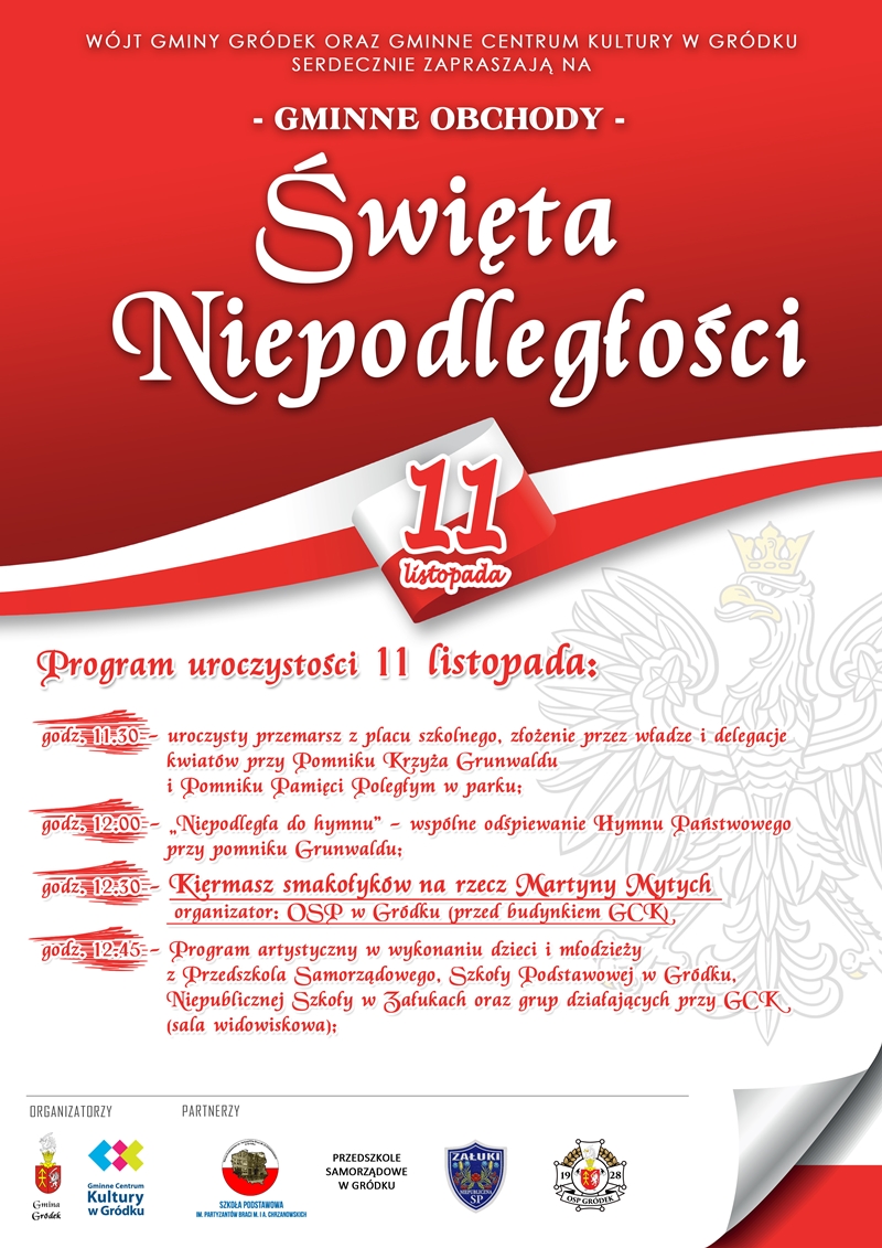 plakat_11_listopada_24 — kopia