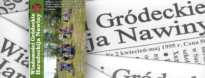 Nr 5 (330) • MAJ 2025