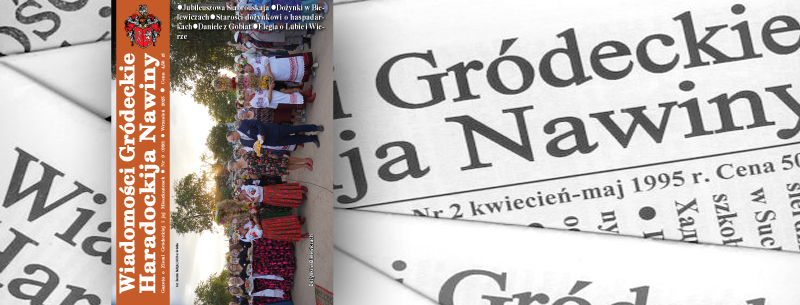 Nr 9 (333) • WRZESIEŃ 2025