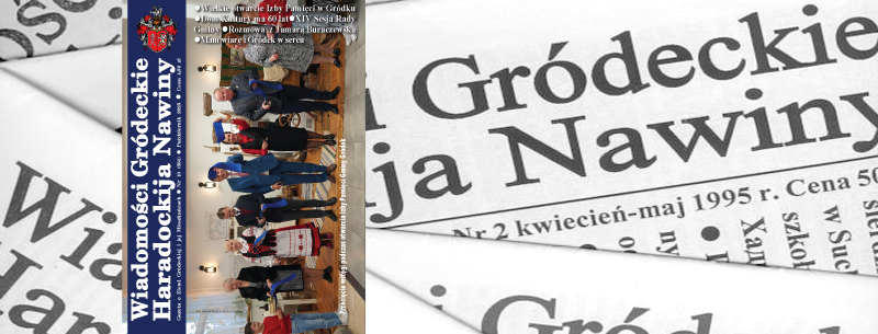 Nr 10 (334) • PAŹDZIERNIK 2025