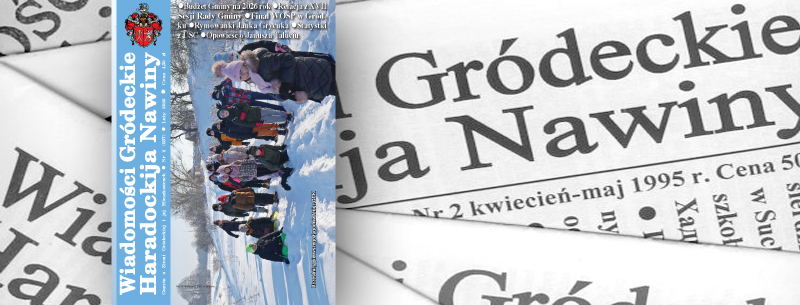 NR 2 (337) • LUTY 2026