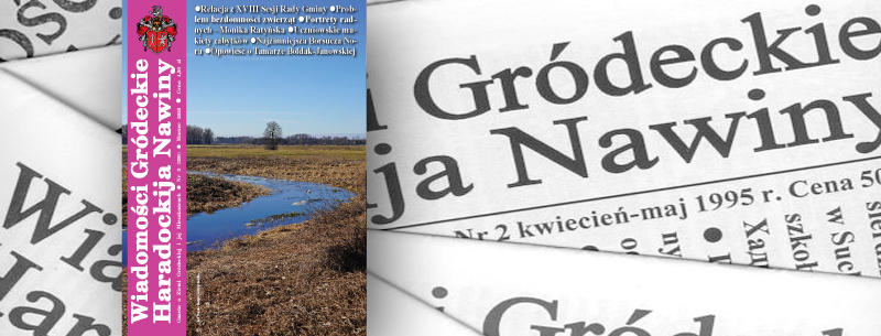 NR 3 (338) • MARZEC 2026