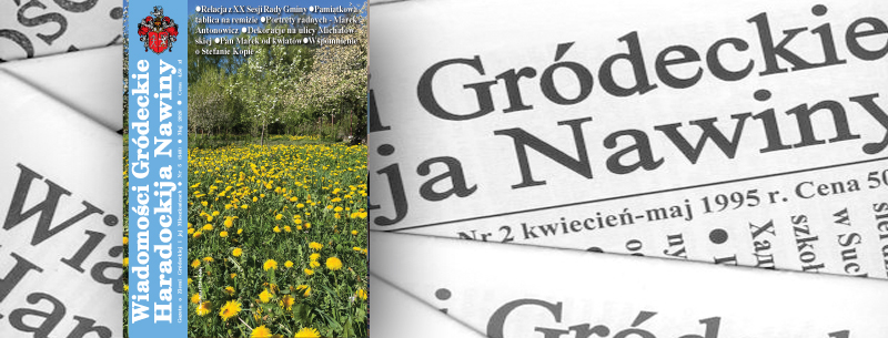 NR 5 (340) • MAJ 2026