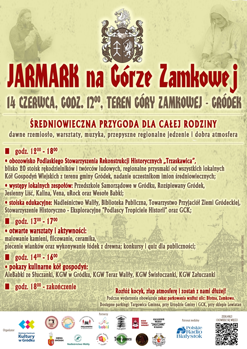plakat jarmark 26