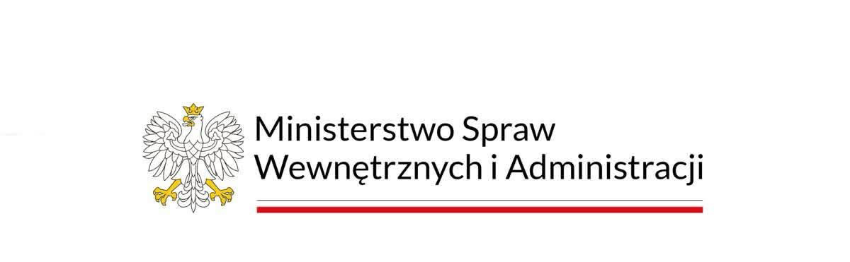 DOTACJA MSWiA