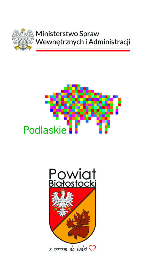 logotypy