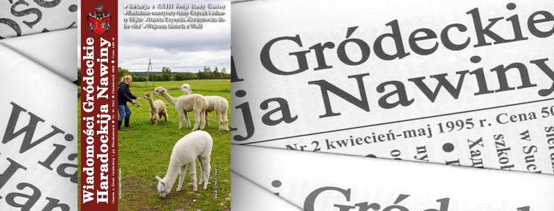 NR 10 (344) • PAŹDZIERNIK 2026